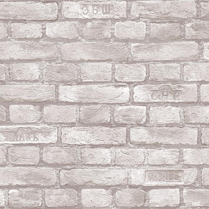 Саратовские Обои Бристоль фон С31-092В 01